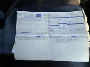 Image 41/50 of MG MGB GT (1972)