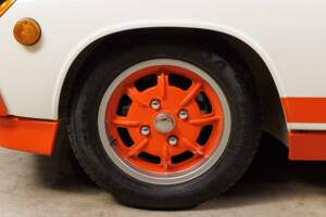 Bild 6/59 von Porsche 914  2.0 (1974)