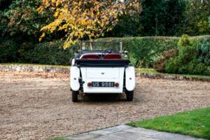 Afbeelding 7/29 van Alvis Firebird Sports (1934)