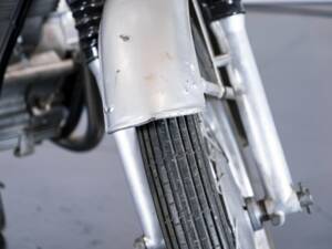Immagine 29/50 di Gilera DUMMY (1974)