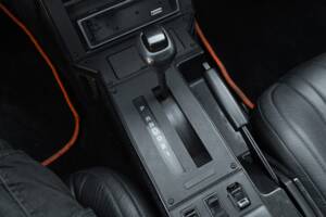 Bild 38/50 von Chevrolet Camaro Z28 (1992)