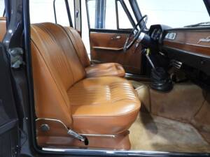 Image 5/10 of Alfa Romeo Giulia Super 1.6 (1967)