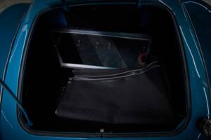 Afbeelding 62/100 van MG MGA 1500 (1957)