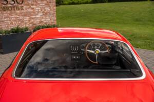 Bild 46/79 von Ferrari 365 GTB/4 Daytona (1969)