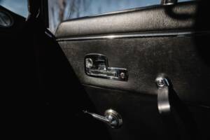 Bild 29/57 von Lancia Fulvia Coupe HF 1.6 (1970)