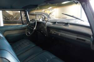 Image 5/5 of Imperial Crown Coupé (1959)