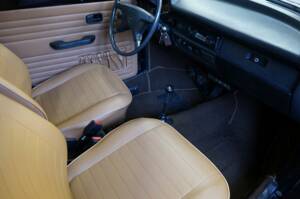 Image 9/15 of Volkswagen Beetle 1303 (1976)