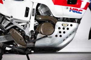 Image 30/50 de Honda XRV 650 Africa Twin (1989)