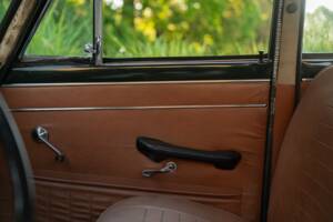 Image 28/50 of FIAT 1500 C (1967)