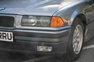 Imagen 18/47 de BMW 328i (1995)