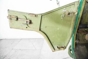 Image 36/50 of Volvo Laplander L3314 (1966)