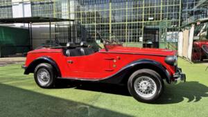 Afbeelding 10/53 van SIATA Spring 850 (1968)