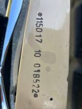 Afbeelding 40/49 van Mercedes-Benz 230&#x2F;4 (1974)