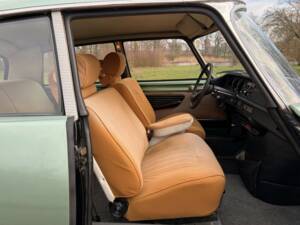 Image 6/26 of Citroën D Super (1971)