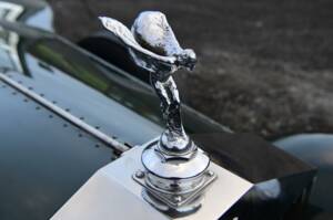 Image 44/50 of Rolls-Royce 20/25 HP (1931)