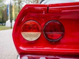 Image 31/65 of FIAT Dino Spider (1967)