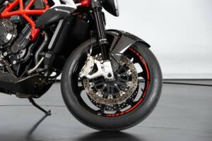 Bild 34/50 von MV Agusta DUMMY (2019)