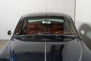 Bild 11/34 von Jaguar Mk II 3.8 (1963)