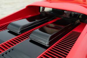 Afbeelding 13/50 van Ferrari 512 BBi (1982)