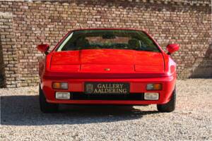 Image 8/50 of Lotus Esprit SE (1992)