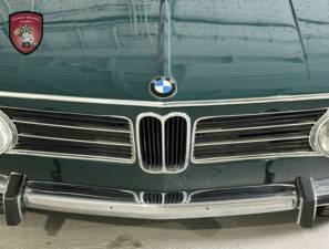 Immagine 55/89 di BMW 2002 tii Touring (1973)