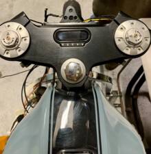 Image 10/15 of Kawasaki Z 500 (1980)
