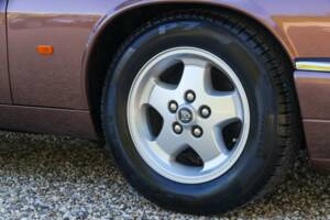 Imagen 27/50 de Jaguar XJS 4.0 (1994)