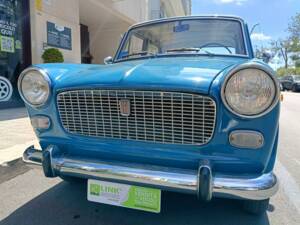 Image 12/40 of FIAT 1100 D (1964)