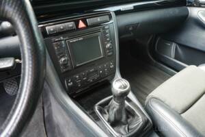 Image 33/41 of Audi RS4 Avant (2000)