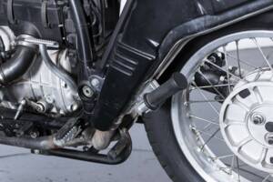 Bild 25/50 von BMW DUMMY (1985)