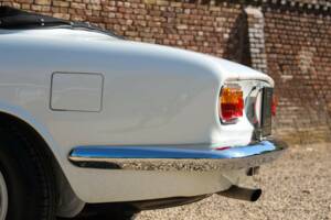 Image 34/50 of Alfa Romeo Giulia 1600 GTC (1966)