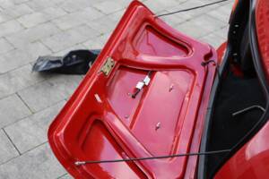 Bild 52/62 von Mini 1000 (1990)