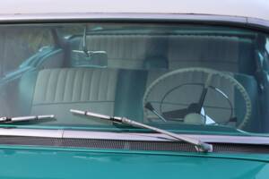 Image 44/50 of Buick 60 Century Riviera (1955)