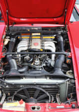 Image 52/52 of Porsche 928 S (1980)