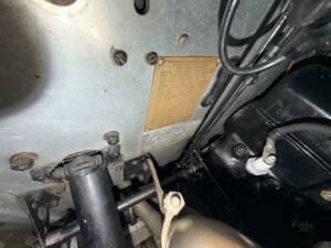 Imagen 14/32 de Rolls-Royce 20 HP (1926)