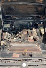 Bild 12/26 von MG MGB Limited Edition (1980)