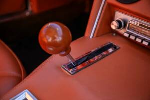 Bild 25/35 von Maserati Ghibli (1972)