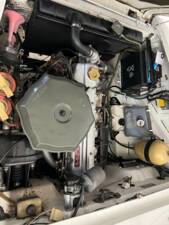 Afbeelding 2/17 van FIAT 2300 (1964)