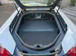 Image 7/12 of BMW i8 Coupé (2015)