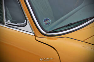 Image 15/46 of Porsche 911 2.0 (1968)