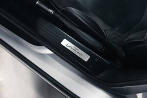 Bild 28/39 von Aston Martin Vanquish (2013)