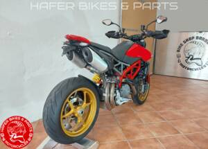 Immagine 6/40 di Ducati Hypermotard 950 (2023)