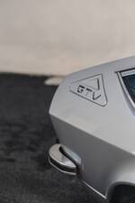 Bild 8/38 von Alfa Romeo Alfetta GTV 2.0 Turbodelta (1977)