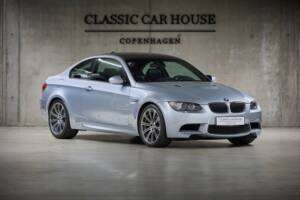 Image 13/100 of BMW M3 (2006)
