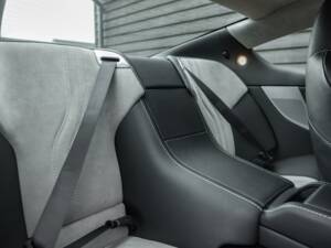 Bild 11/56 von Aston Martin DBS (2010)