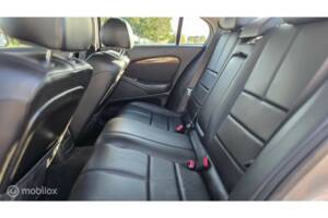 Afbeelding 27/42 van Jaguar S-Type 3.0 V6 (2002)