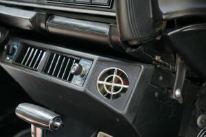 Bild 26/85 von Ford Capri 3,0 (1979)