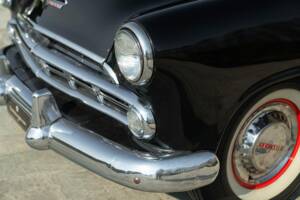 Image 20/50 of Dodge Coronet "Red Ram" (1953)