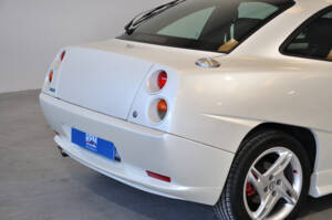 Image 27/30 of FIAT Coupé 2.0 20V Turbo Plus (2000)