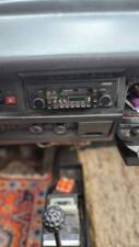 Afbeelding 12/64 van Volkswagen Käfer 1302 (1971)